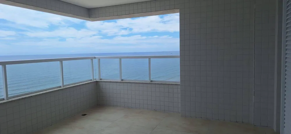 Apartamento, 3 quartos, 127 m² - Foto 10