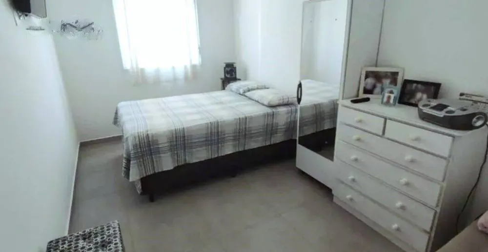 Casa, 2 quartos, 54 m² - Foto 1