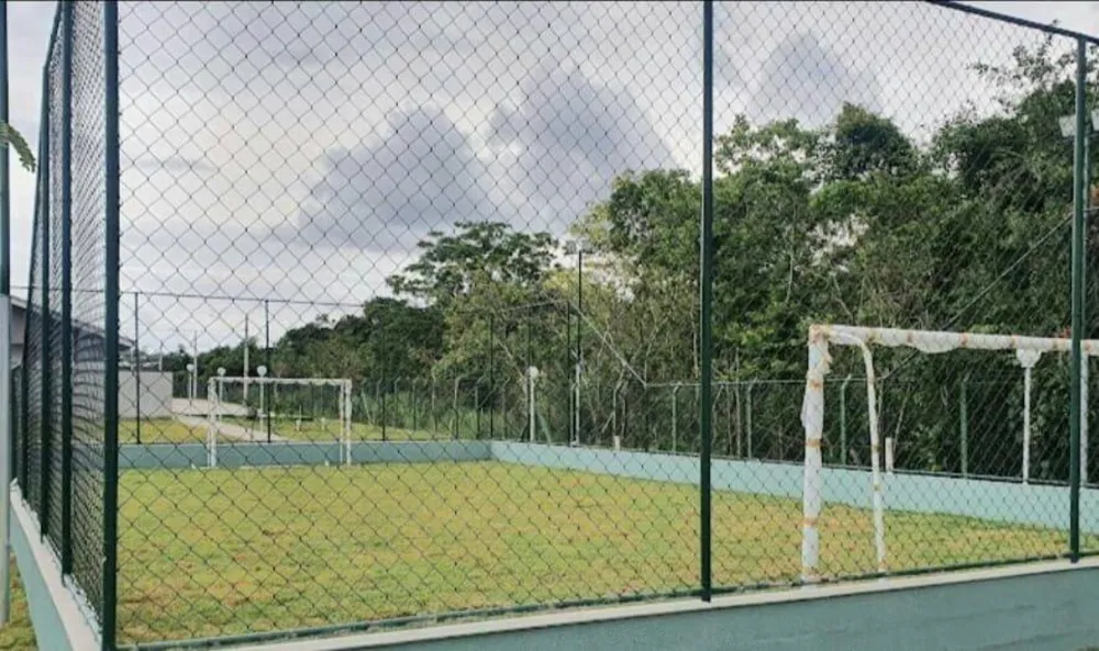 Casa, 2 quartos, 54 m² - Foto 10