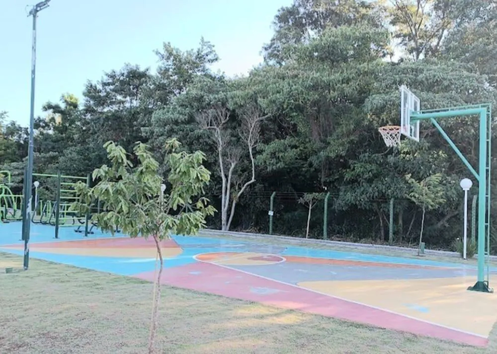 Casa, 2 quartos, 54 m² - Foto 7