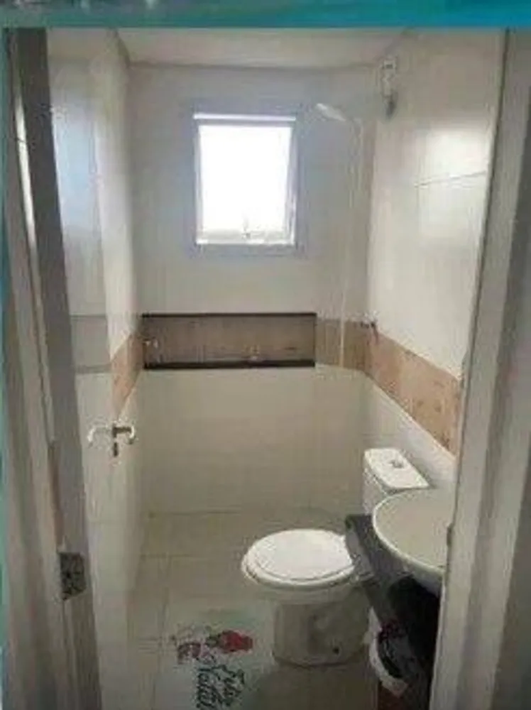 Apartamento, 2 quartos, 70 m² - Foto 6
