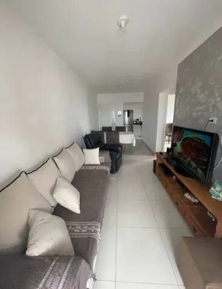 Apartamento, 2 quartos, 70 m² - Foto 3