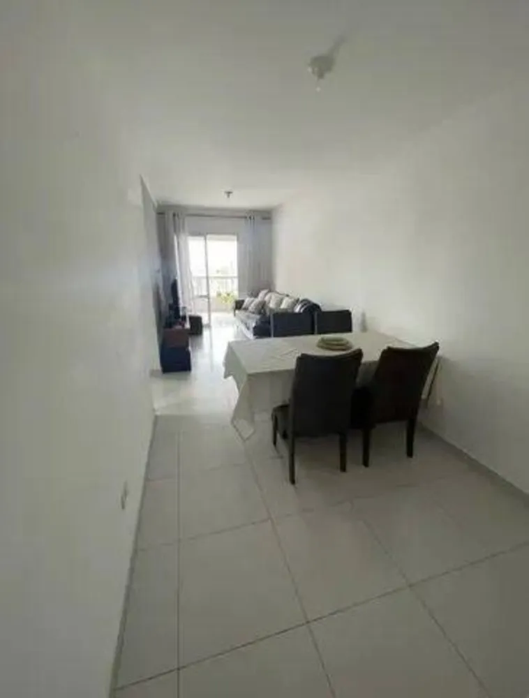 Apartamento, 2 quartos, 70 m² - Foto 7