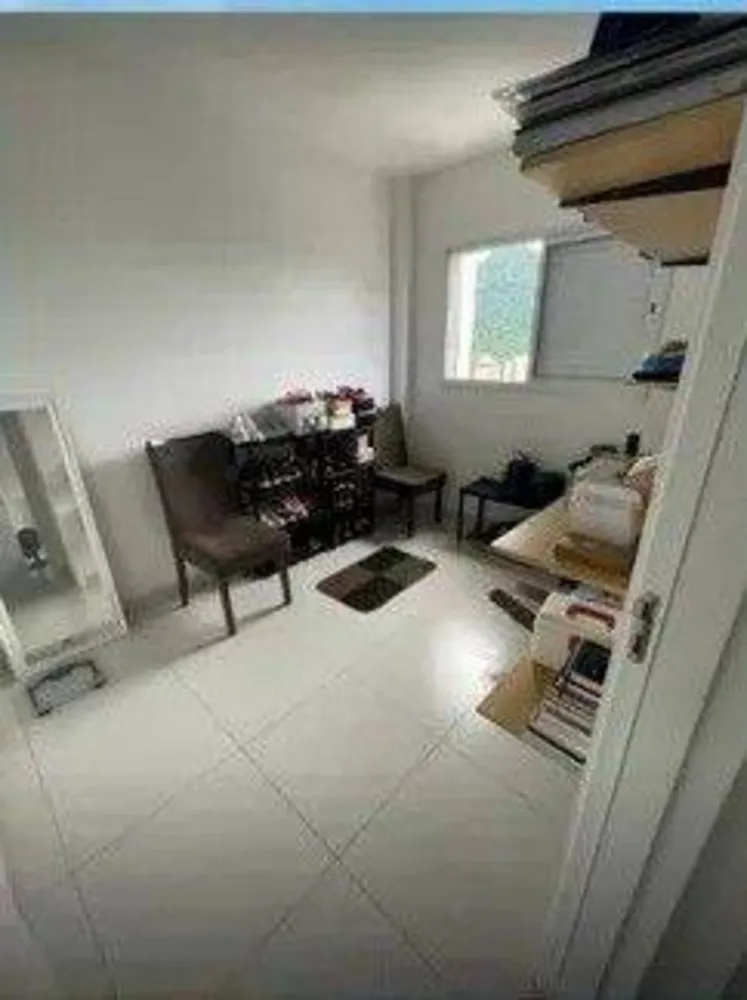 Apartamento, 2 quartos, 70 m² - Foto 2