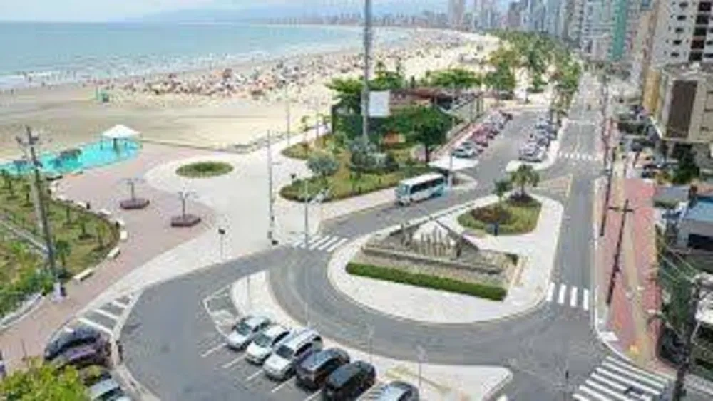Apartamento, 2 quartos, 70 m² - Foto 13