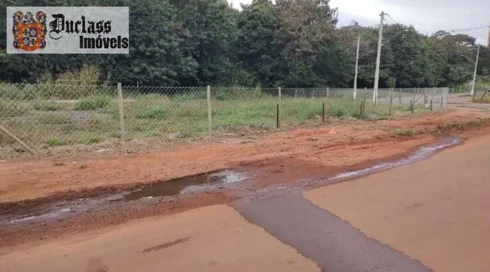 Prédio Inteiro - Foto 4