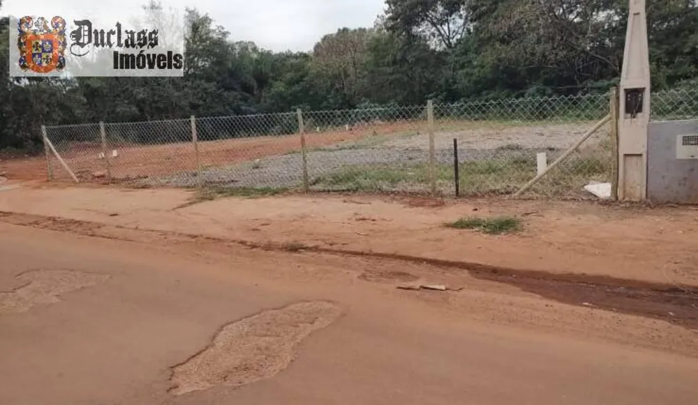 Prédio Inteiro - Foto 2