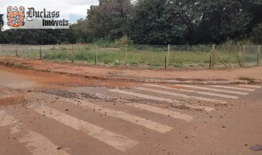 Prédio Inteiro - Foto 5