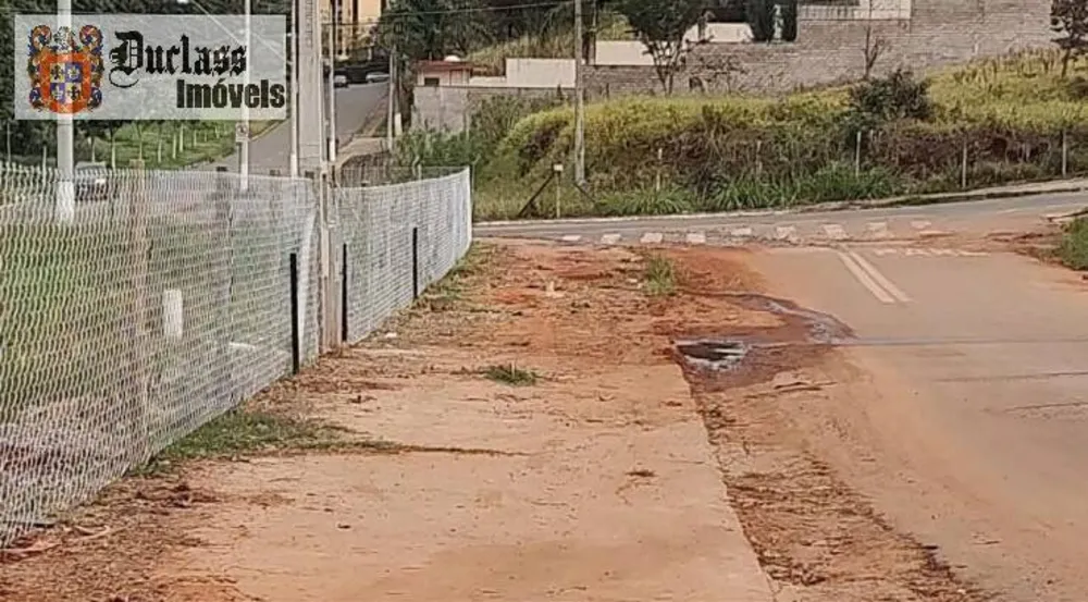 Prédio Inteiro - Foto 3