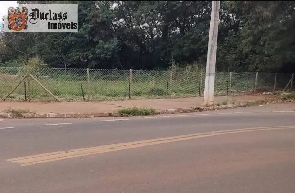 Prédio Inteiro - Foto 6