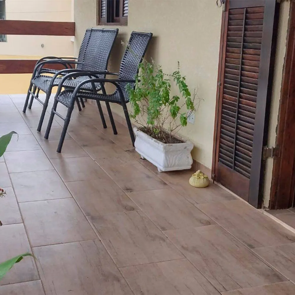 Sobrado, 4 quartos, 200 m² - Foto 16