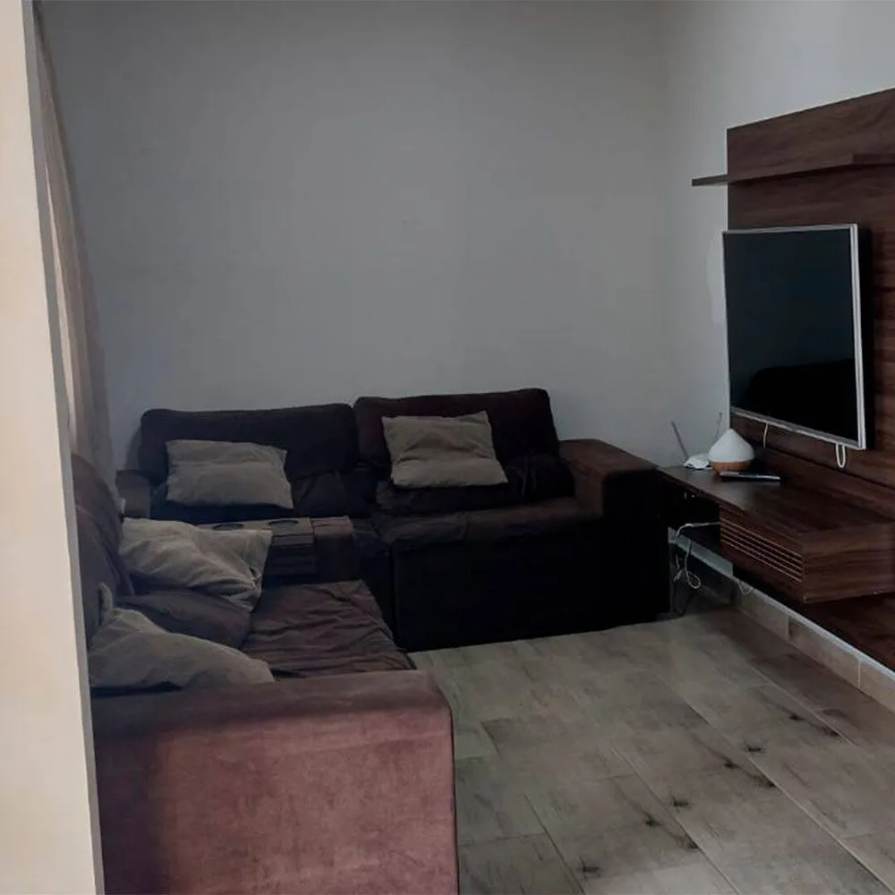 Sobrado, 4 quartos, 200 m² - Foto 10