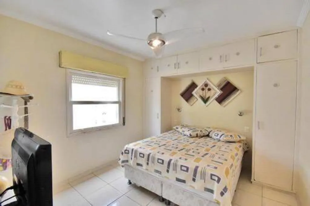 Apartamento, 3 quartos, 120 m² - Foto 1