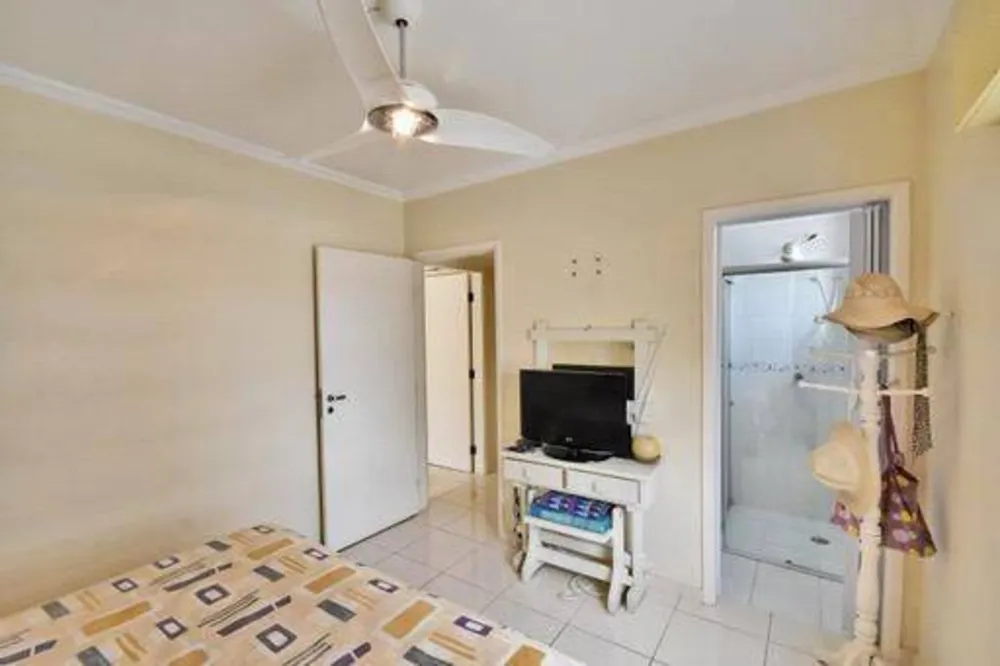 Apartamento, 3 quartos, 120 m² - Foto 2