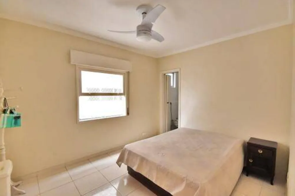 Apartamento, 3 quartos, 120 m² - Foto 4