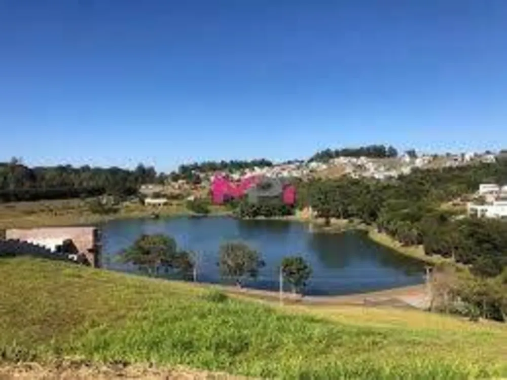 Terreno, 1000 m² - Foto 4