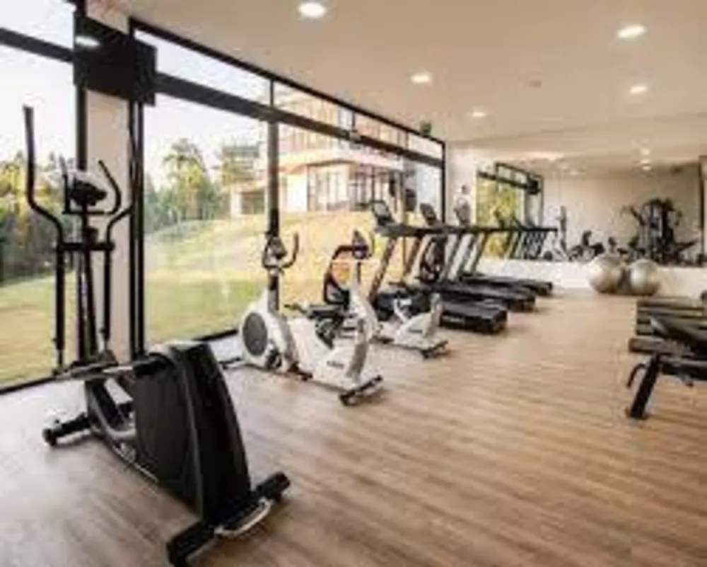 Terreno, 1000 m² - Foto 8