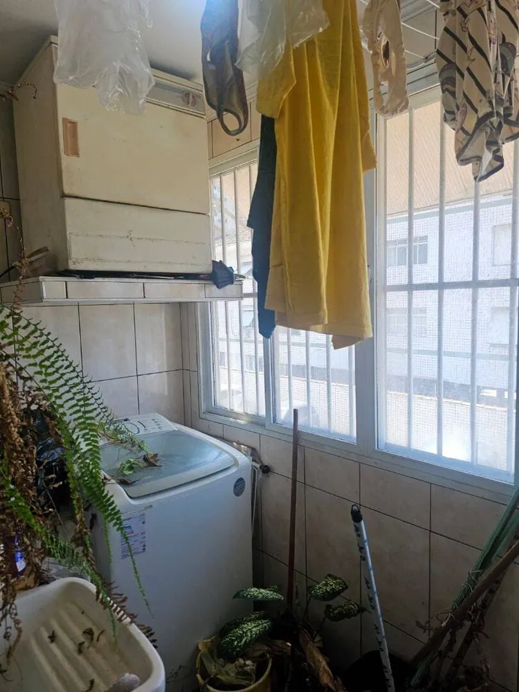 Apartamento, 3 quartos, 96 m² - Foto 8