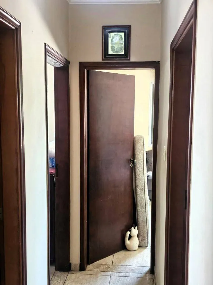 Apartamento, 3 quartos, 96 m² - Foto 5