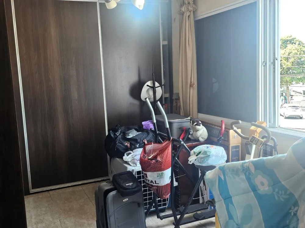 Apartamento, 3 quartos, 96 m² - Foto 3