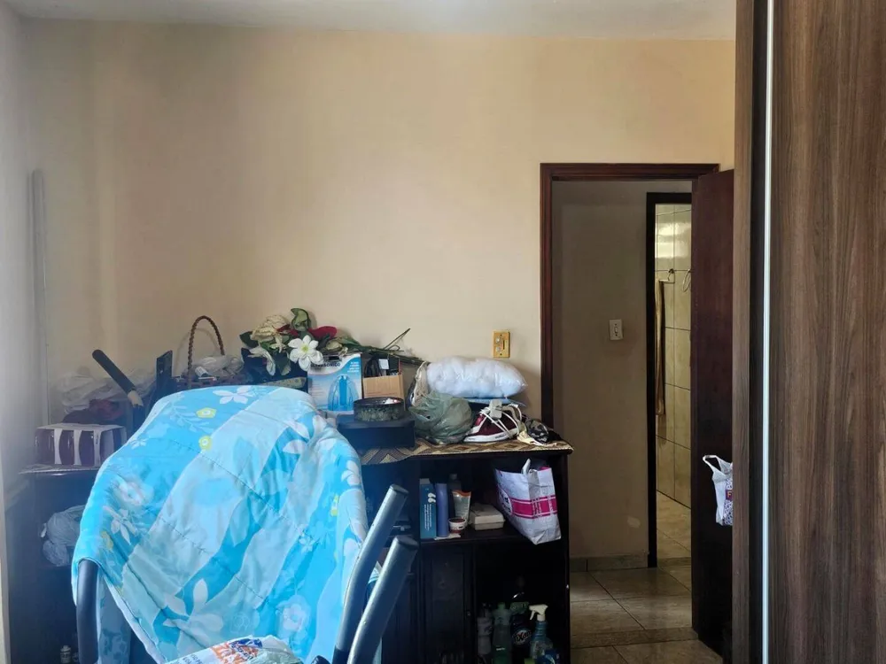 Apartamento, 3 quartos, 96 m² - Foto 4