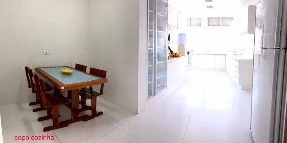 Apartamento, 4 quartos, 376 m² - Foto 7