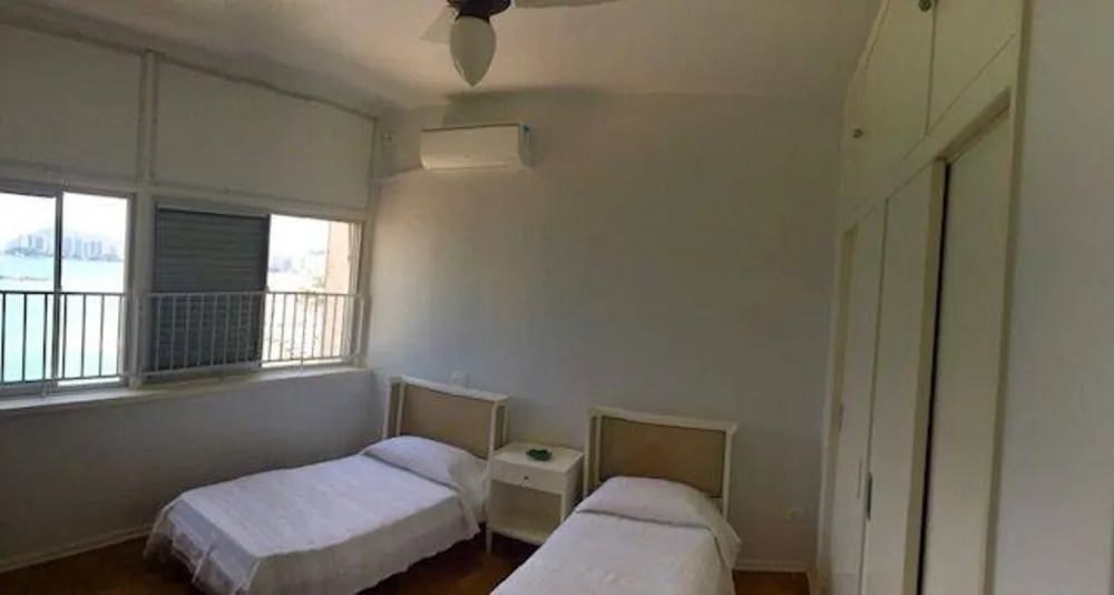 Apartamento, 4 quartos, 376 m² - Foto 3