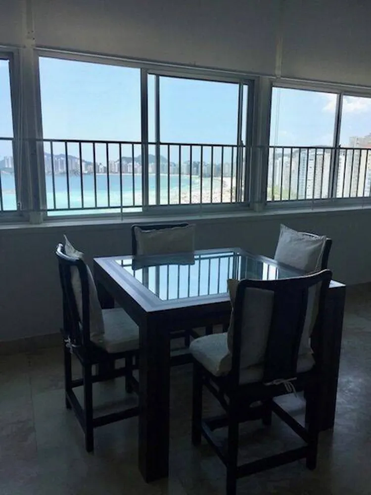 Apartamento, 4 quartos, 376 m² - Foto 10