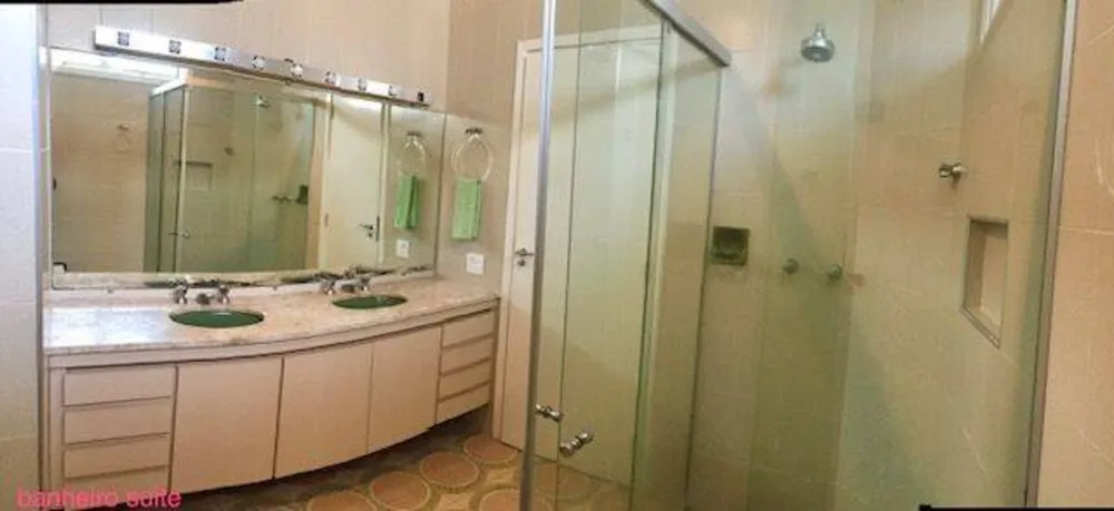 Apartamento, 4 quartos, 376 m² - Foto 3