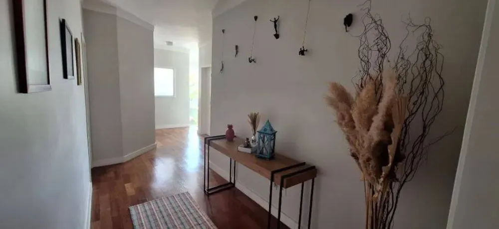Sobrado, 3 quartos, 329 m² - Foto 4