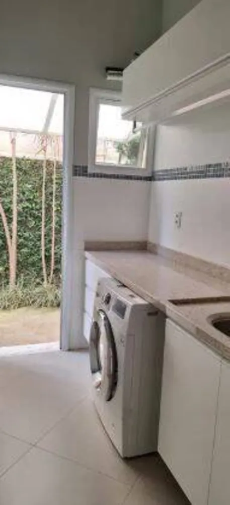 Sobrado, 3 quartos, 329 m² - Foto 5