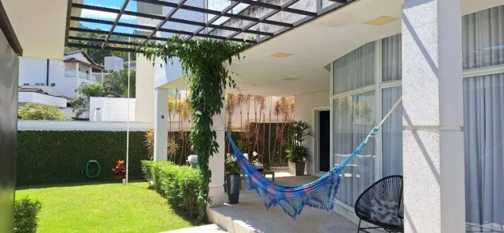 Sobrado, 3 quartos, 329 m² - Foto 16