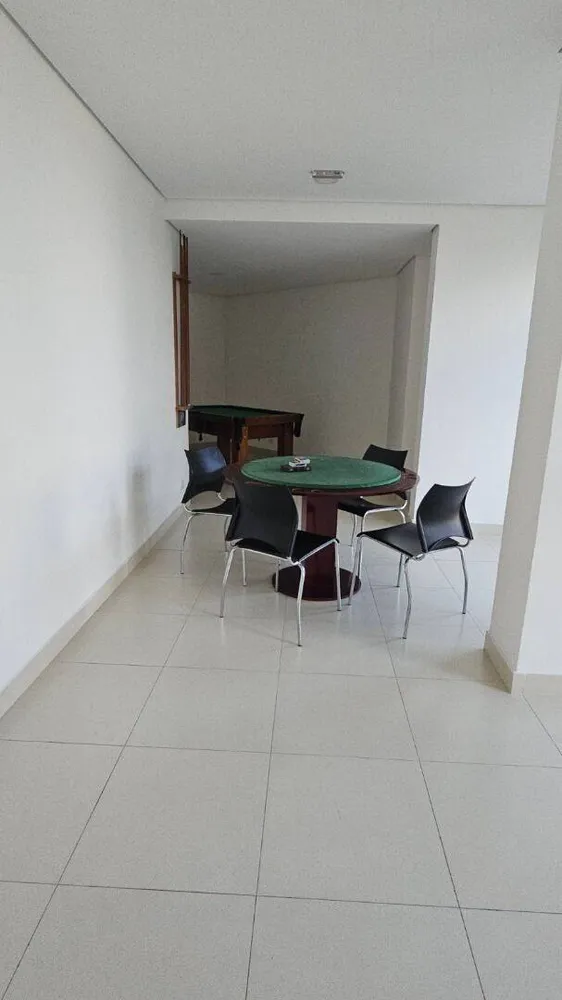 Apartamento, 2 quartos, 90 m² - Foto 10