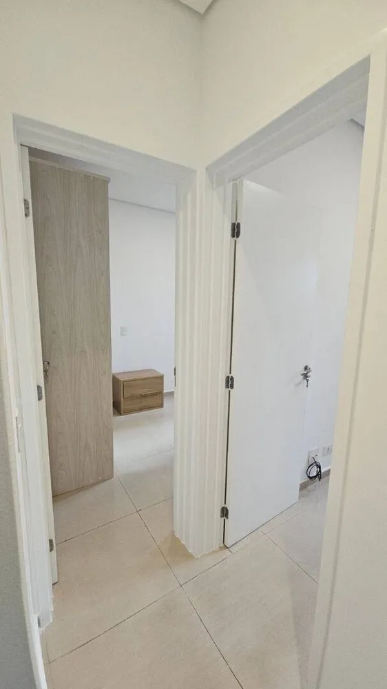 Apartamento, 2 quartos, 90 m² - Foto 5