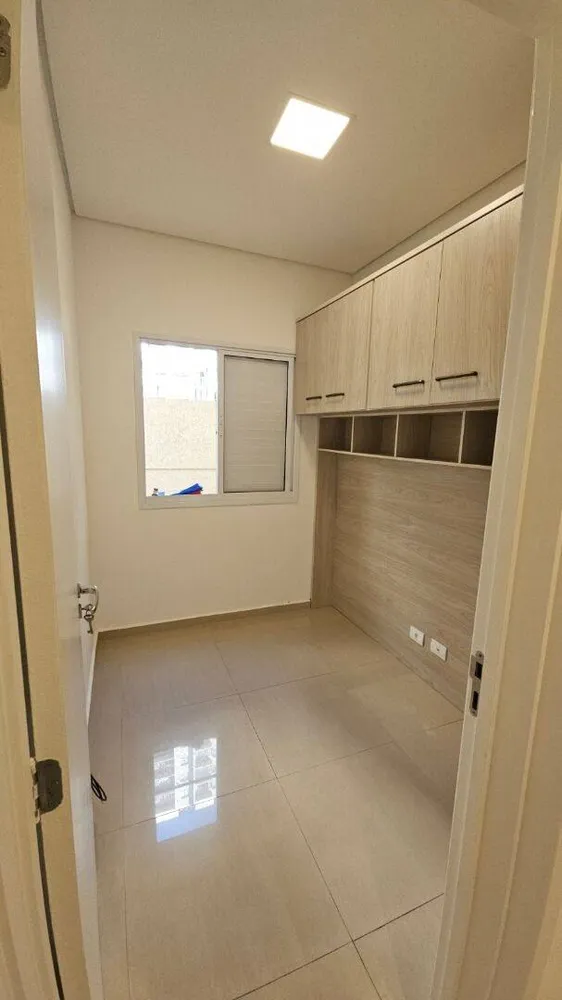 Apartamento, 2 quartos, 90 m² - Foto 9