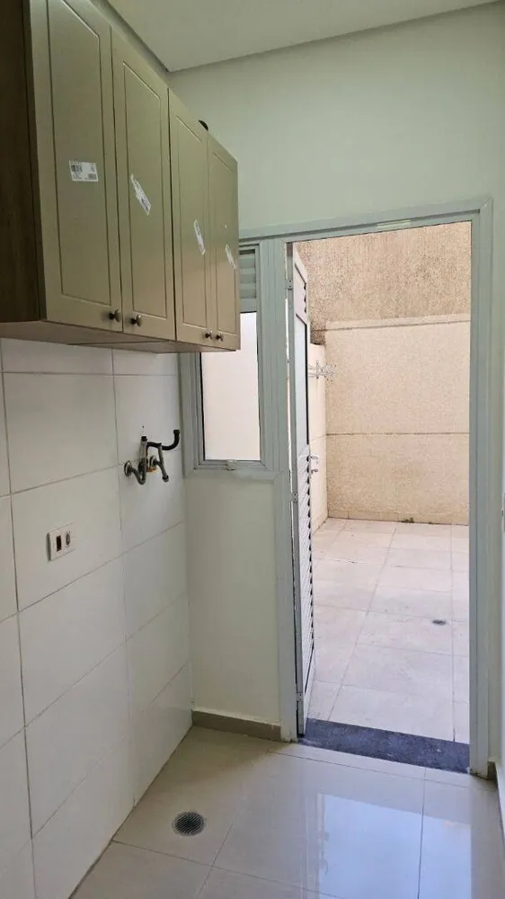 Apartamento, 2 quartos, 90 m² - Foto 6