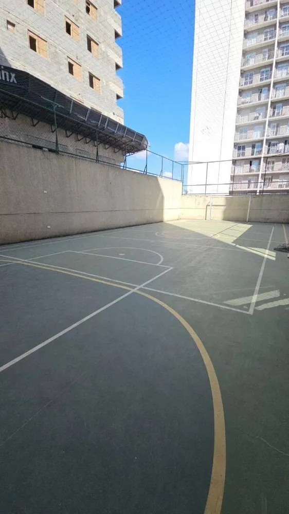 Apartamento, 2 quartos, 90 m² - Foto 11