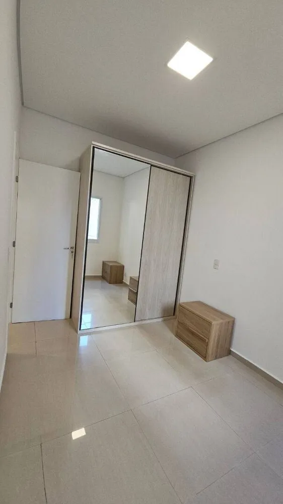 Apartamento, 2 quartos, 90 m² - Foto 7
