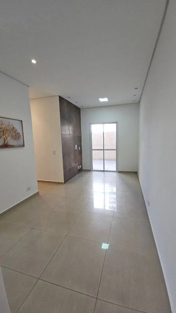 Apartamento, 2 quartos, 90 m² - Foto 12