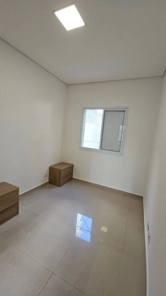 Apartamento, 2 quartos, 90 m² - Foto 8