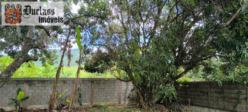 Chácara, 4 quartos, 1500 m² - Foto 10