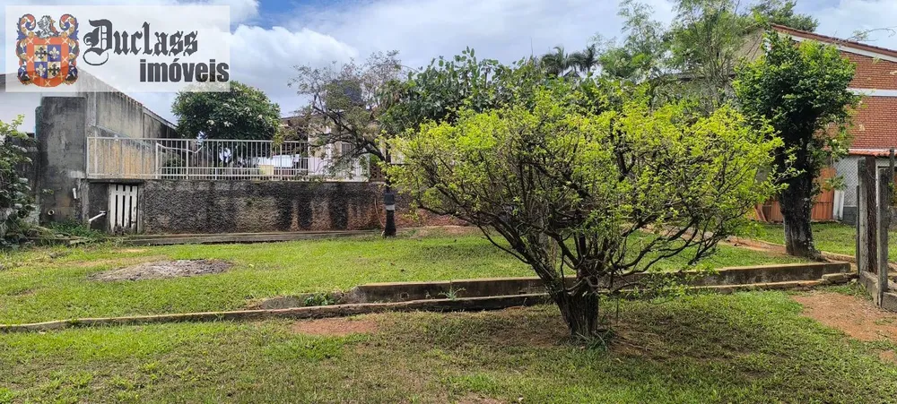 Chácara, 4 quartos, 1500 m² - Foto 5