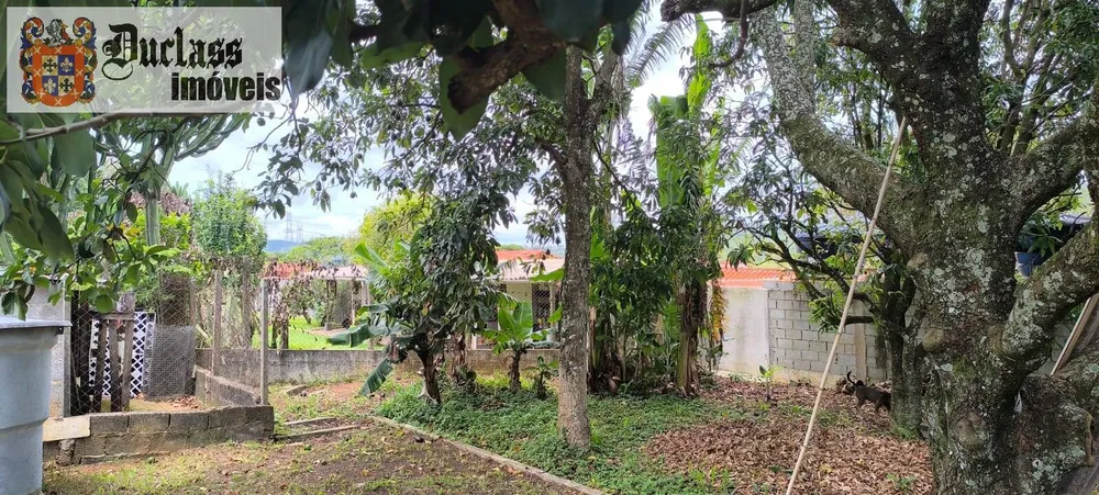 Chácara, 4 quartos, 1500 m² - Foto 6