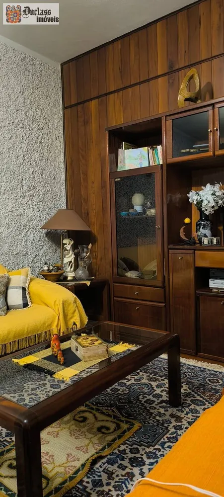 Chácara, 4 quartos, 1500 m² - Foto 7