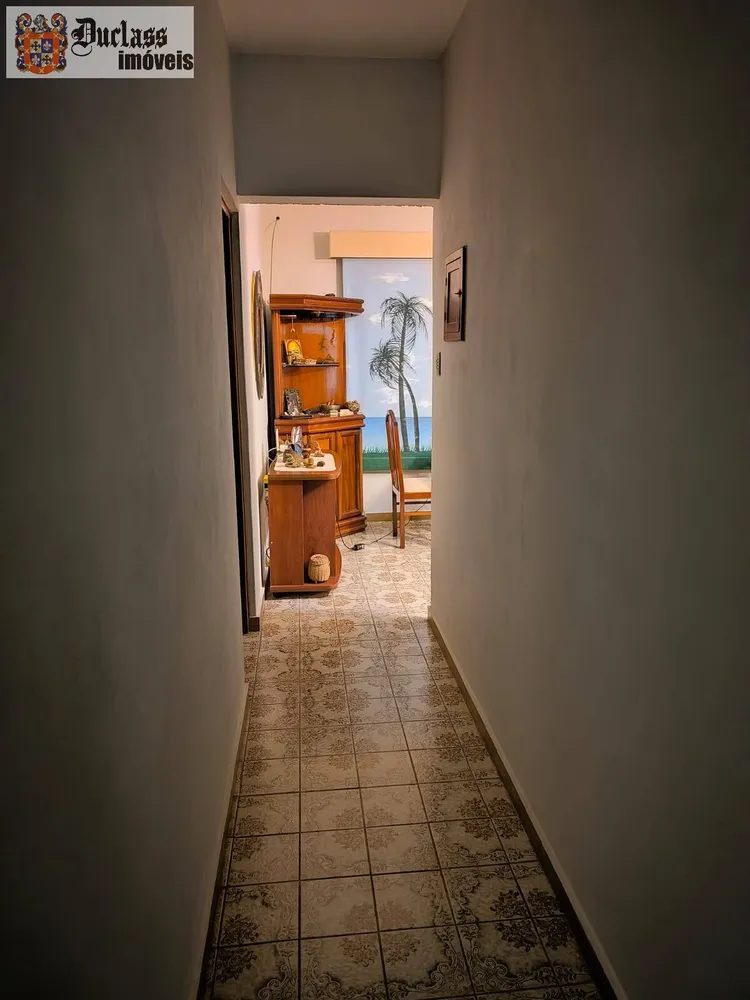 Chácara, 4 quartos, 1500 m² - Foto 9