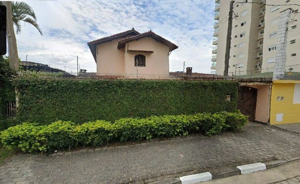 Sobrado, 5 quartos, 401 m² - Foto 12