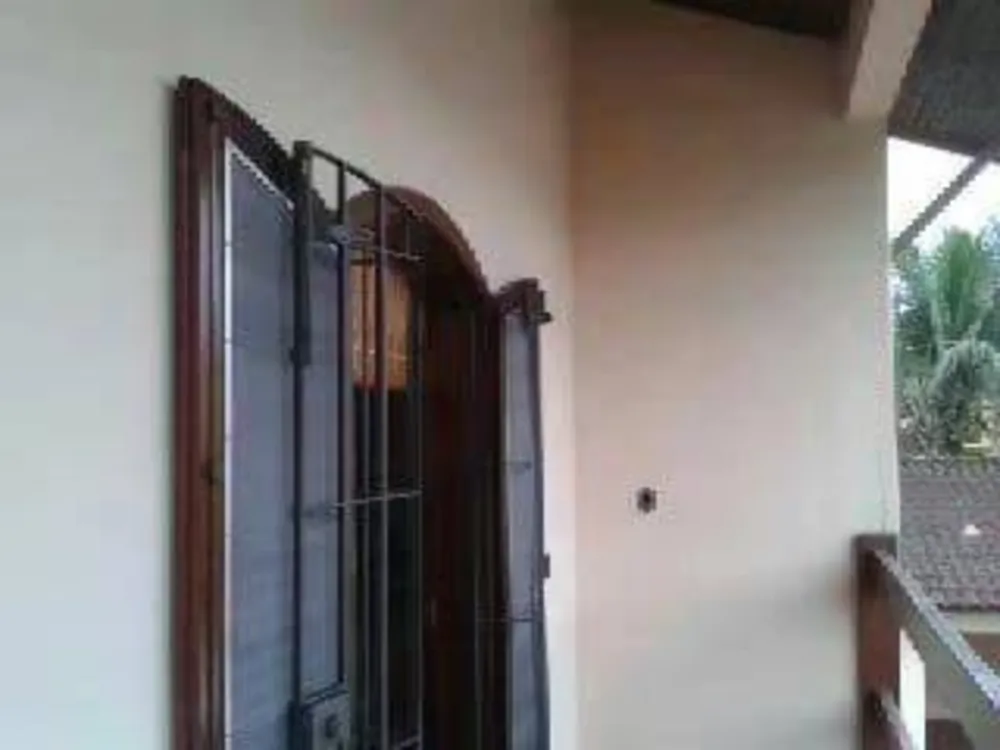 Sobrado, 5 quartos, 401 m² - Foto 7
