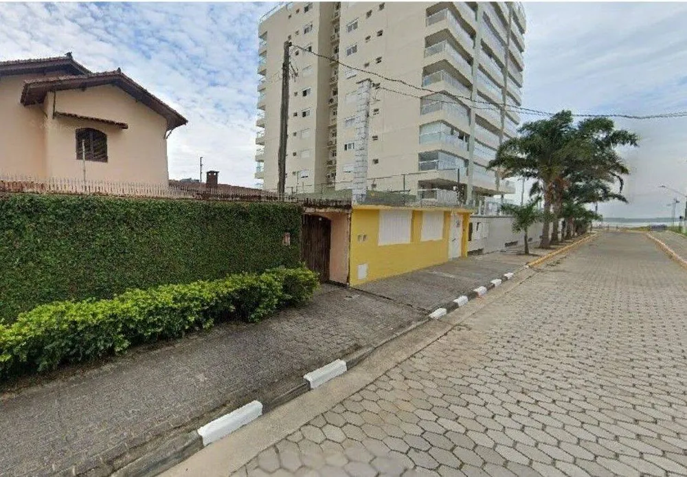 Sobrado, 5 quartos, 401 m² - Foto 11