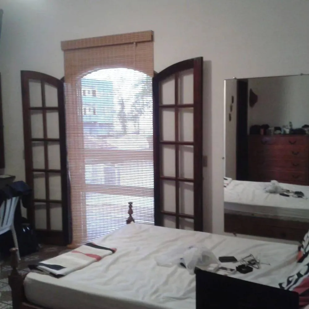 Sobrado, 5 quartos, 401 m² - Foto 10