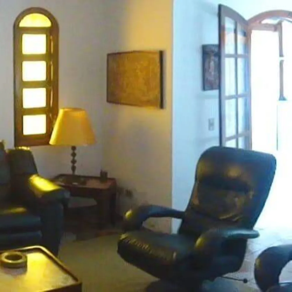 Sobrado, 5 quartos, 401 m² - Foto 8